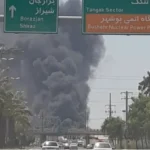 إيران تتهم الوكالة الدولية بالتقصير في حماية منشآتها النووية