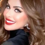 مي سليم تتألق في إطلالة كلاسيكية عبر إنستجرام