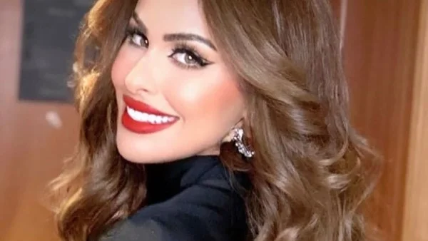 مي سليم تتألق في إطلالة كلاسيكية عبر إنستجرام