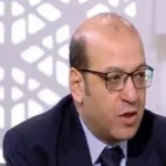 الاقتصاد المصري بين التحديات العالمية والفرص الاستثمارية