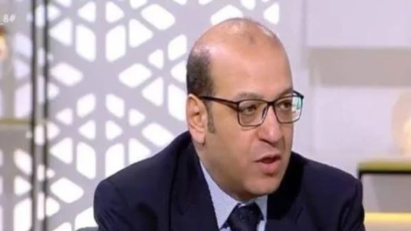 الاقتصاد المصري بين التحديات العالمية والفرص الاستثمارية