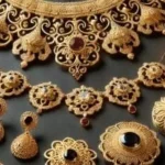 استقرار أسعار الذهب في مصر اليوم الأربعاء