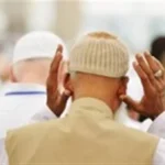 حكم الجهر بالبسملة في الصلاة