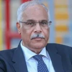 جمال علام ينتقد قرارات اتحاد الكرة بشأن الحكام