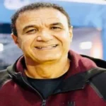 أحمد الطيب يحذر الزمالك من الثقة الزائدة قبل مواجهة بلوزداد