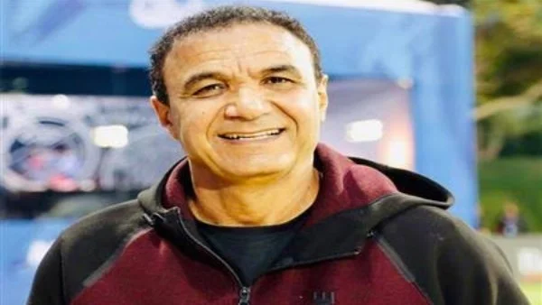 أحمد الطيب يحذر الزمالك من الثقة الزائدة قبل مواجهة بلوزداد