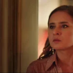 انطلاق الموسم الثالث من مسلسل “ليه لأ”