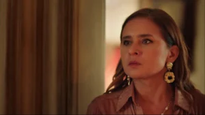 انطلاق الموسم الثالث من مسلسل "ليه لأ"