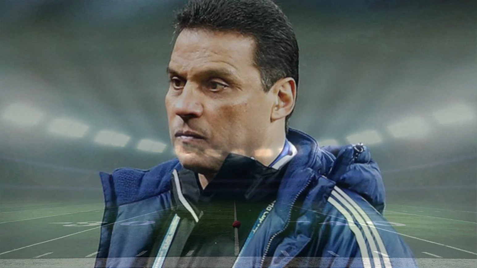 طارق سليمان: تركيزنا على تدريب أهلي طرابلس فقط