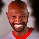 شيكابالا يكشف عن حضوره مباراة الزمالك ضد شباب بلوزداد