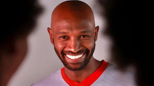 شيكابالا يكشف عن حضوره مباراة الزمالك ضد شباب بلوزداد