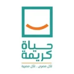 تأكيد من “حياة كريمة” بشأن تبرعات المواطنين