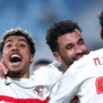 بشير التابعي: الزمالك لا يستطيع التأثير على اتحاد الكرة
