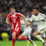 مواعيد مباريات الأربعاء 15-4-2026 والقنوات الناقلة