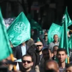 الإخوان واستهداف الدولة الوطنية: رؤية د. رفعت سيد أحمد