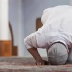 قضاء الصلاة الفائتة: الجهر والسر