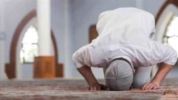 قضاء الصلاة الفائتة: الجهر والسر