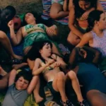 عروض فرنسية وتركية بمهرجان إسطنبول السينمائي