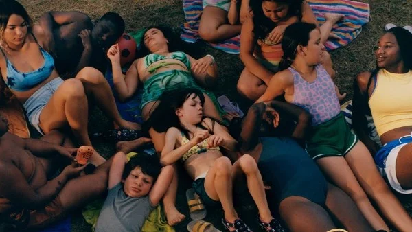 عروض فرنسية وتركية بمهرجان إسطنبول السينمائي