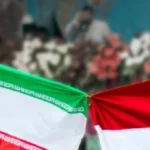 مصر تساهم في تحسين العلاقات الأمريكية الإيرانية