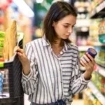 غرامة تصل مليون جنيه لعدم تسليم فاتورة الشراء