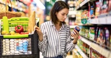 غرامة تصل مليون جنيه لعدم تسليم فاتورة الشراء