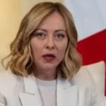 أوروبا تُشدد الضغط على إسرائيل وتعكس تغير المواقف