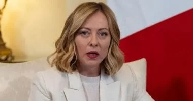 أوروبا تُشدد الضغط على إسرائيل وتعكس تغير المواقف