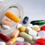 وزارة الصحة تحذر من الإفراط في استخدام المضادات الحيوية