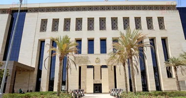 معلومات مهمة لطلاب الدبلومات الفنية حول نظام البوكليت