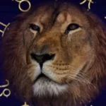 حظك اليوم لبرج الأسد 15 أبريل 2026