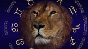 حظك اليوم لبرج الأسد 15 أبريل 2026