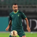 إيهاب المصري: التحكيم ومفاتيح النجاح في الدوري المصري