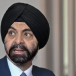 خطة ضخمة بـ100 مليار دولار لإنقاذ اقتصاد الشرق الأوسط