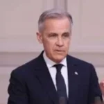 كندا تُعلّق ضريبة الوقود بسبب الحرب ضد إيران