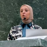 تأثير الإعلام الشبكي على مفهوم الانتماء