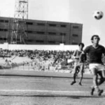 ذكرى ميلاد رضا نجم الإسماعيلي: مسيرة حافلة بالإنجازات