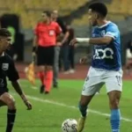 موعد نهائي كأس مصر: بيراميدز vs زد