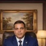 إسنا تطلق مبادرة يوم المواطن لتحسين الخدمات المحلية