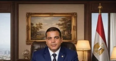 إسنا تطلق مبادرة يوم المواطن لتحسين الخدمات المحلية