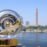 الصراع على لقب الدوري المصري مستمر والزمالك الأقرب