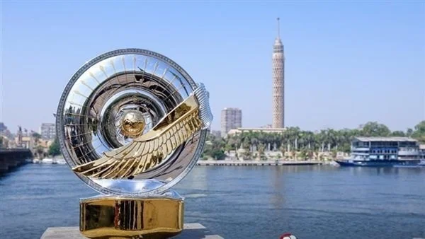 الصراع على لقب الدوري المصري مستمر والزمالك الأقرب