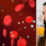 السكر وتأثيره الضار على الشيخوخة وصحة الجسم