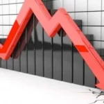 تراجع التضخم في مصر: رسالة إيجابية للمستثمرين