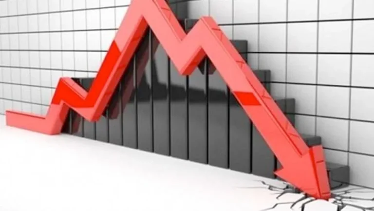 تراجع التضخم في مصر: رسالة إيجابية للمستثمرين