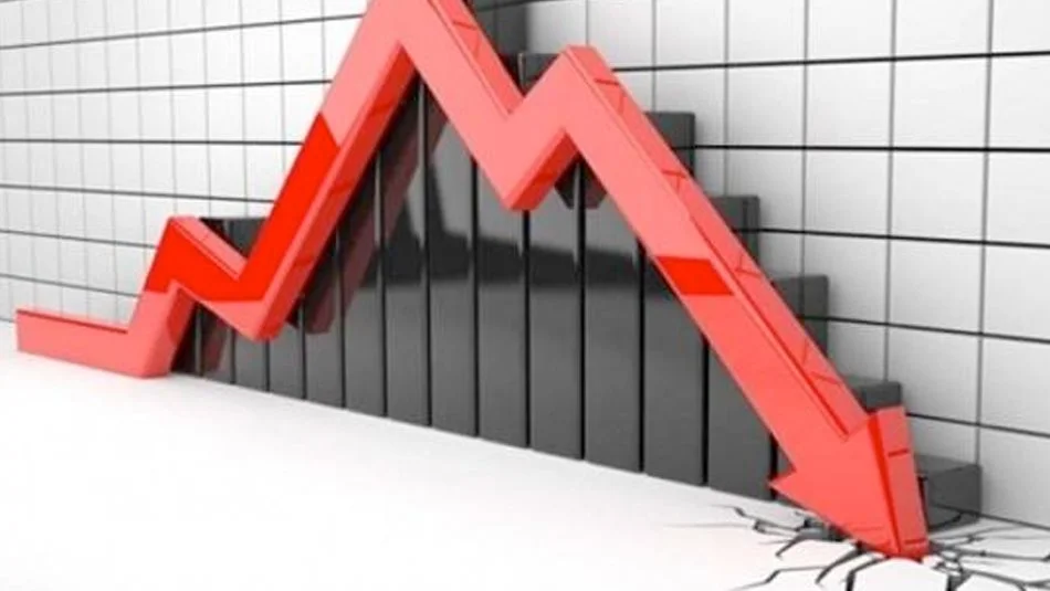 تراجع التضخم في مصر: رسالة إيجابية للمستثمرين