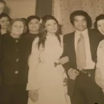 شمس البارودي تستعيد ذكريات زواجها من حسن يوسف