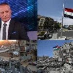 أبرز مواضيع التوك شو: من السياسة إلى فوائد القهوة