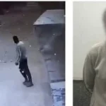 مريض نفسي يهاجم سيدتين بسلاح أبيض في السنبلاوين