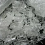 المخدرات المستحدثة تهدد الشباب في مصر